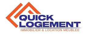 Immobilier et location meublée